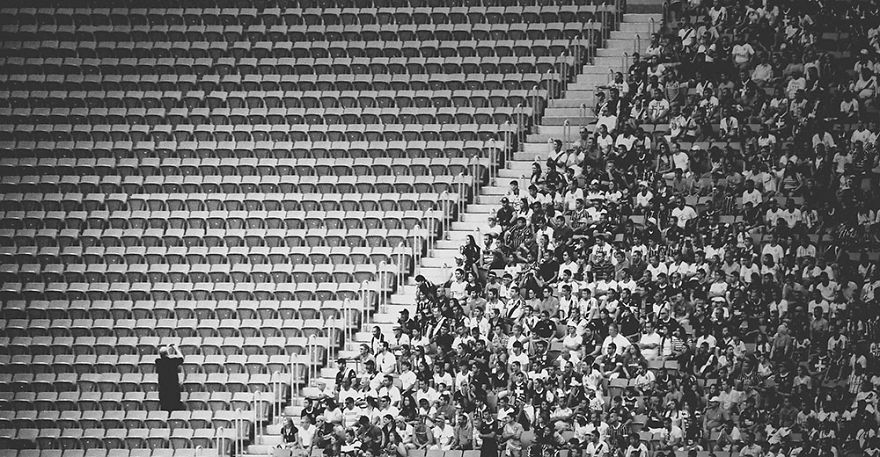 A Visual Interpretation Of "make Your Own Path" A Visual Interpretation Of "make Your Own Path"