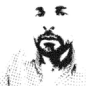 nizar_benrachid avatar