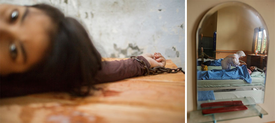 mental-ilness-disorder-indonesia-andrea-star-reese-5