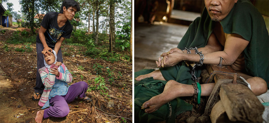 mental-ilness-disorder-indonesia-andrea-star-reese-8 mental-ilness-disorder-indonesia-andrea-star-reese-8