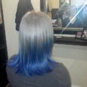 carrie_brooks avatar