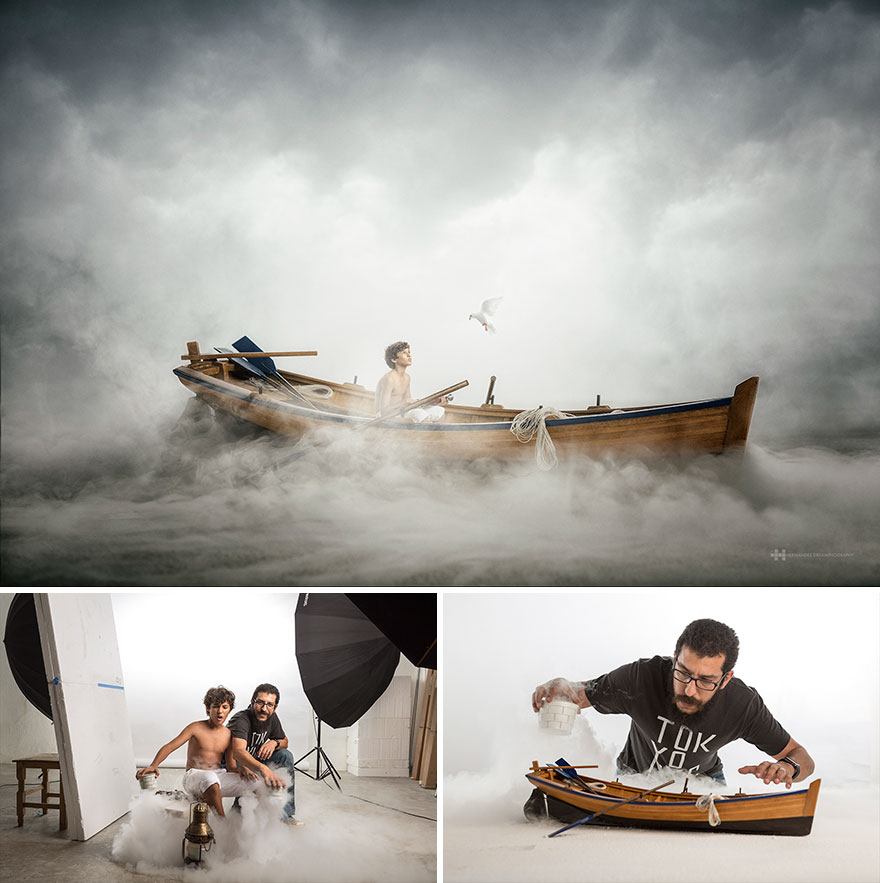 miniature-toy-photography-felix-hernandez-rodriguez-1