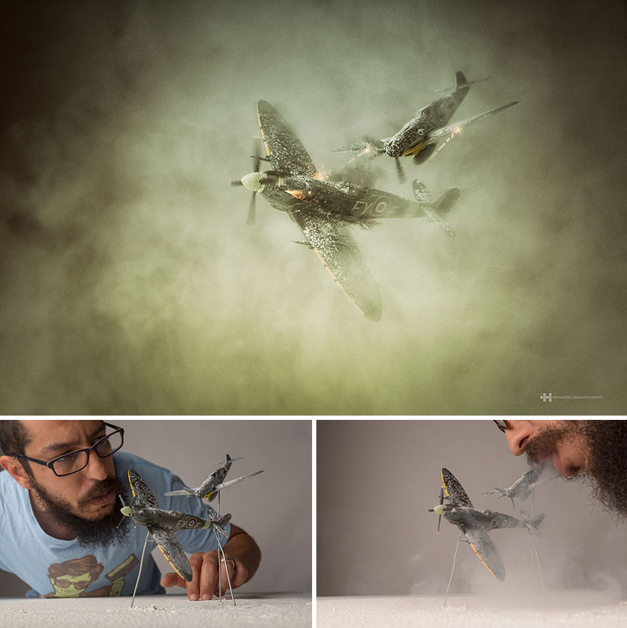 miniature-toy-photography-felix-hernandez-rodriguez-3 miniature-toy-photography-felix-hernandez-rodriguez-3