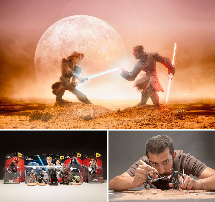 miniature-toy-photography-felix-hernandez-rodriguez-6 miniature-toy-photography-felix-hernandez-rodriguez-6