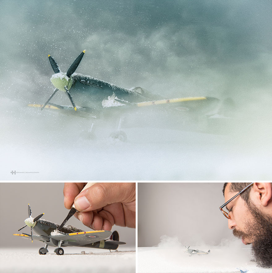 miniature-toy-photography-felix-hernandez-rodriguez-8 miniature-toy-photography-felix-hernandez-rodriguez-8