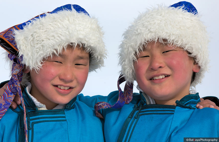 Moments From Camel Race From Silver Reeds Winter Festival In Mongolia Moments From Camel Race From Silver Reeds Winter Festival In Mongolia
