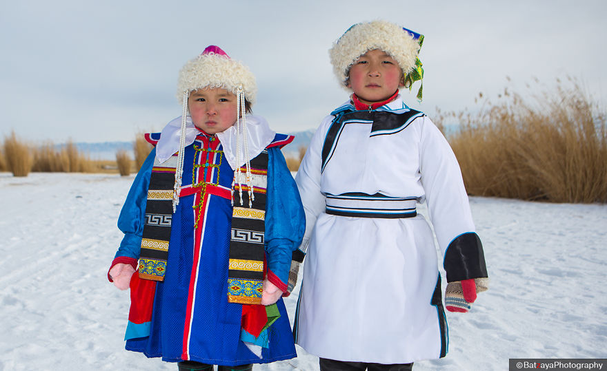 Moments From Camel Race From Silver Reeds Winter Festival In Mongolia Moments From Camel Race From Silver Reeds Winter Festival In Mongolia