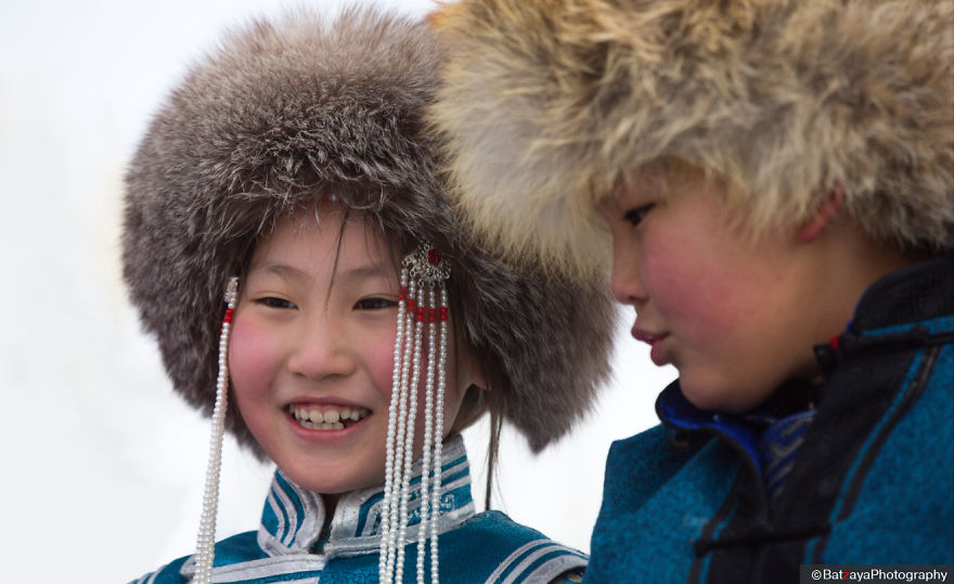 Moments From Camel Race From Silver Reeds Winter Festival In Mongolia Moments From Camel Race From Silver Reeds Winter Festival In Mongolia