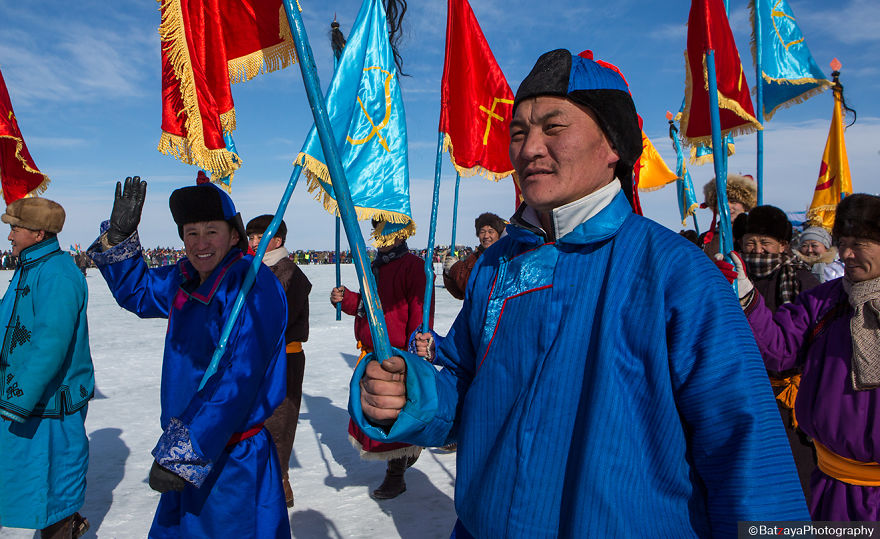Moments From Camel Race From Silver Reeds Winter Festival In Mongolia Moments From Camel Race From Silver Reeds Winter Festival In Mongolia