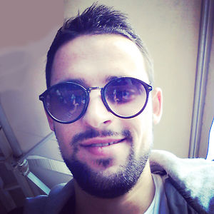 petar-angelov-88 avatar