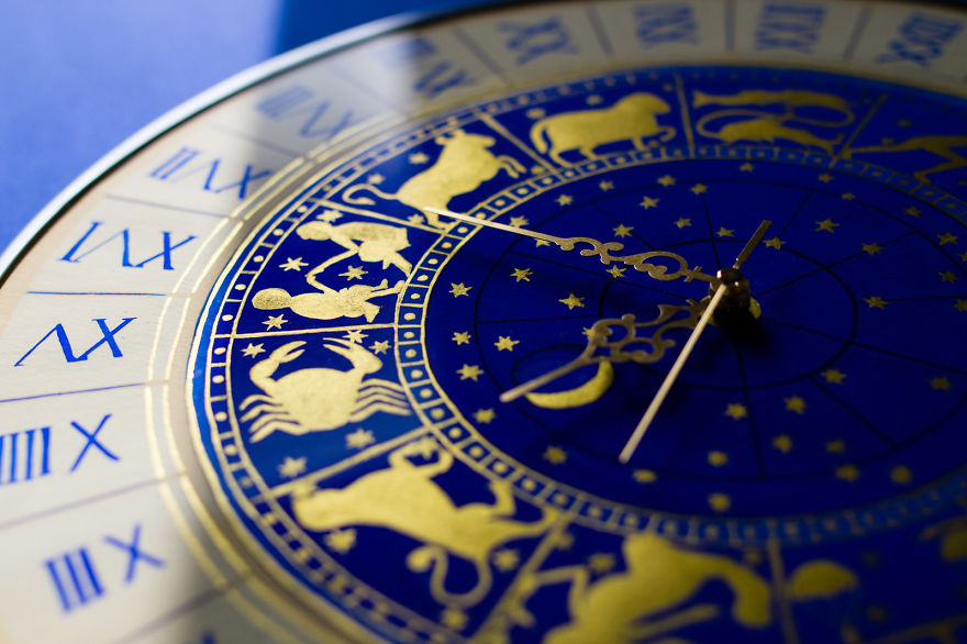 My Fiancée Quit Corporate Job To Follow Her Dream Of Creating Medieval Towers Inspired Clocks My Fiancée Quit Corporate Job To Follow Her Dream Of Creating Medieval Towers Inspired Clocks