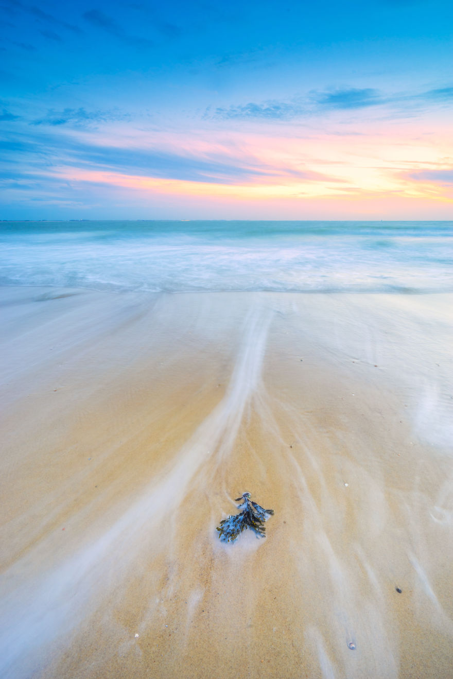 My Home, The Netherlands In 40 Beautiful Photos
