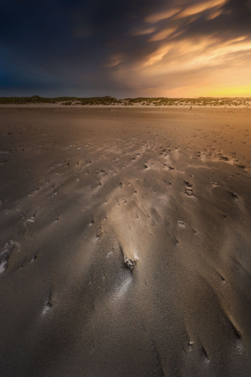 My Home, The Netherlands In 40 Beautiful Photos