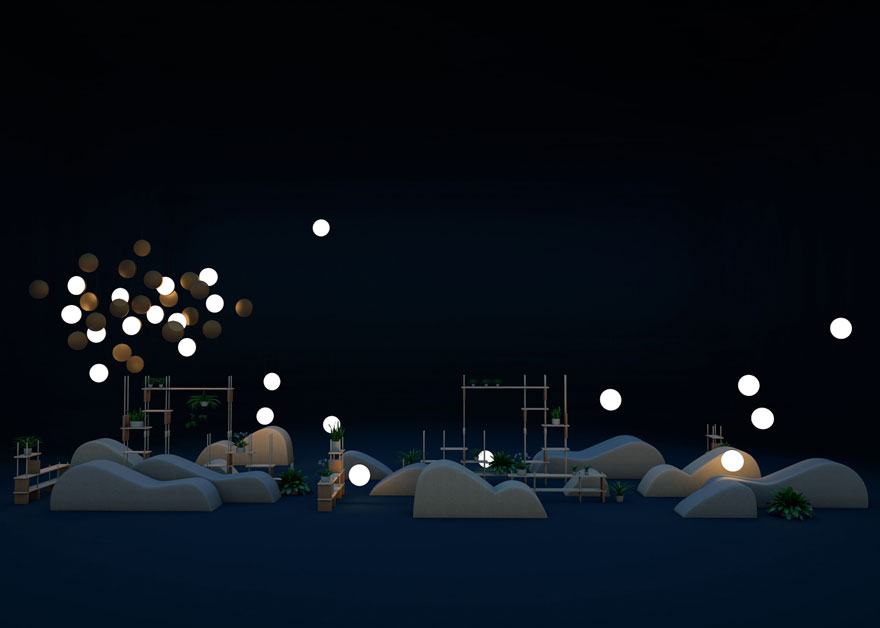 nap-bar-sleeping-smarin-dubai-12