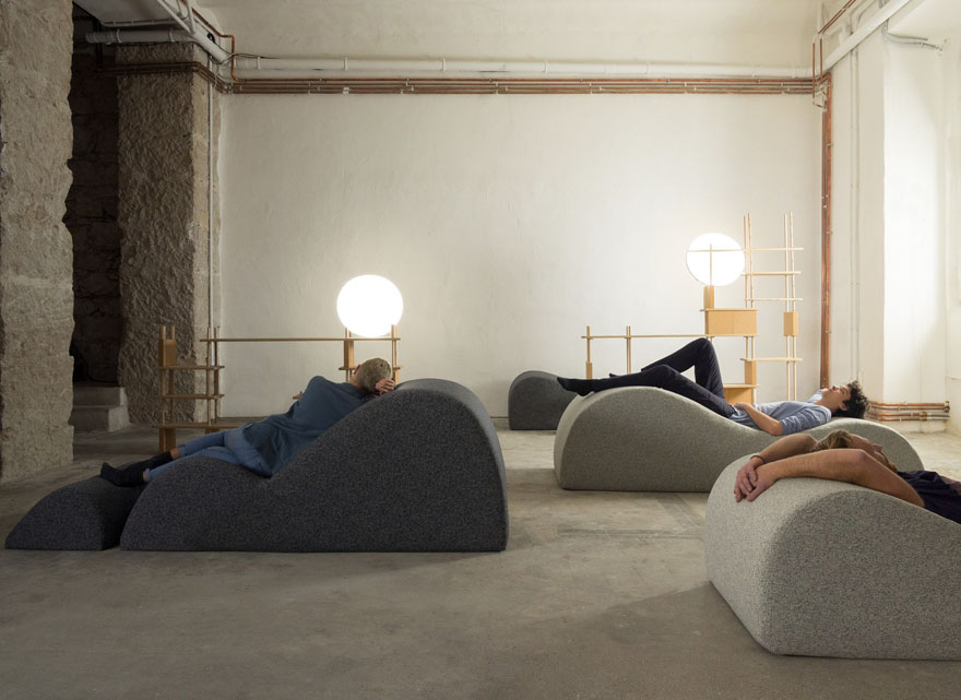 nap-bar-sleeping-smarin-dubai-2