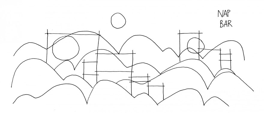 nap-bar-sleeping-smarin-dubai-21