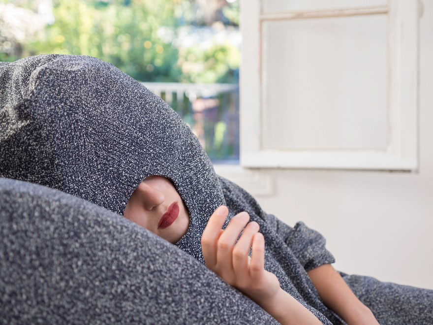 nap-bar-sleeping-smarin-dubai-4