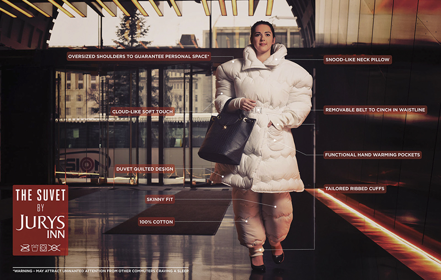 never-miss-out-on-nap-time-again-bedroom-couture-so-comfy-you-can-have-a-duvet-day-everyday (2)