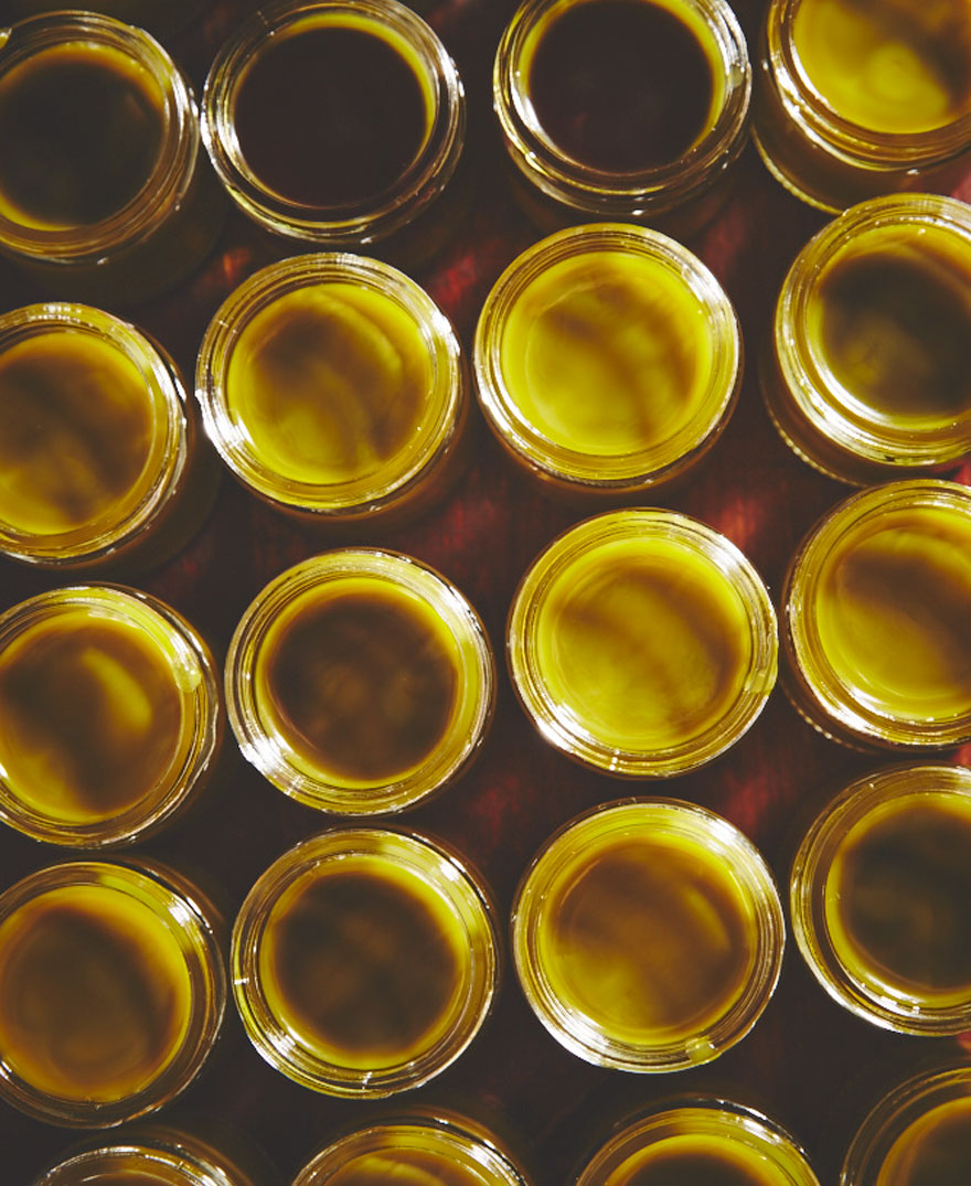 nuns-grow-marjuana-sisters-of-the-valley-shaughn-crawford-john-dubois-3