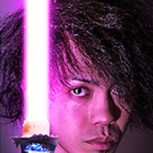 kazuto kojima harmonism