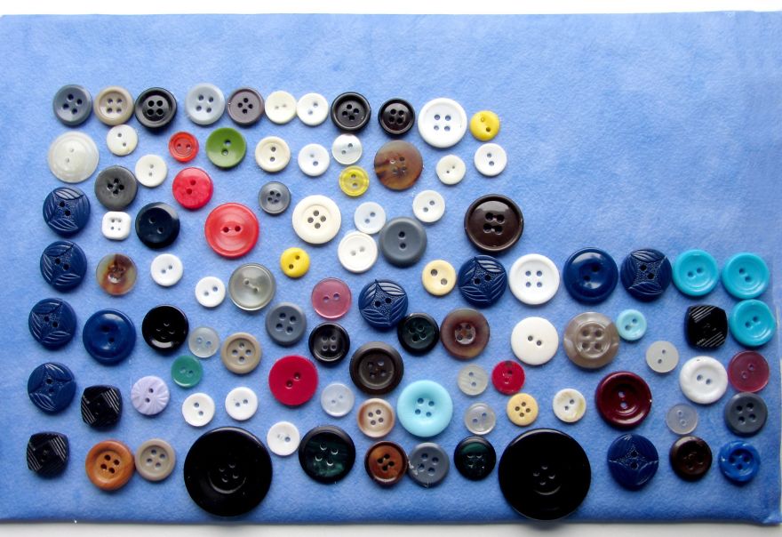 Our Family Spends Quality Time By Creating Toys From Recyclable Materials Our Family Spends Quality Time By Creating Toys From Recyclable Materials