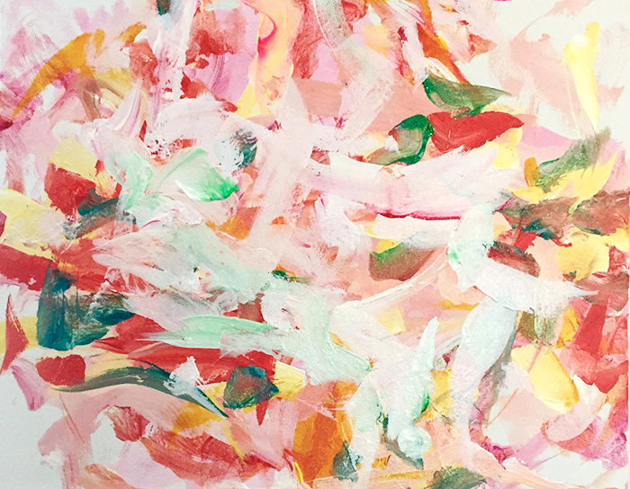 painting-dog-vinci-yvonne-dagger-12 painting-dog-vinci-yvonne-dagger-12