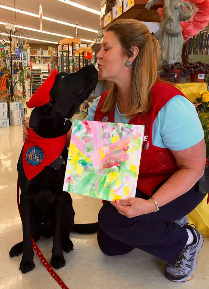 painting-dog-vinci-yvonne-dagger-19