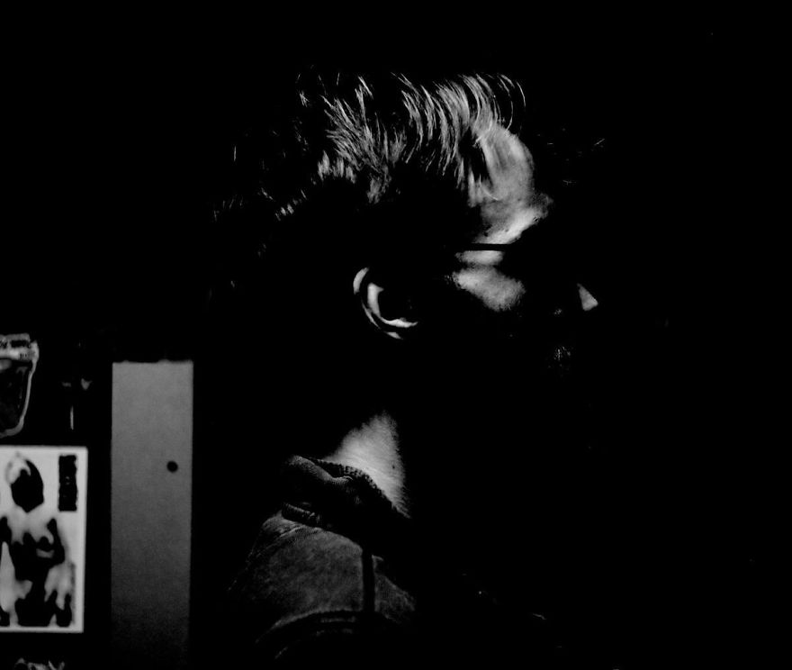 Painting Techniques From The Renaissance Inspire My Photography.