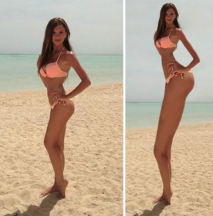 What Happens When You Ask The Wrong Guy For Help