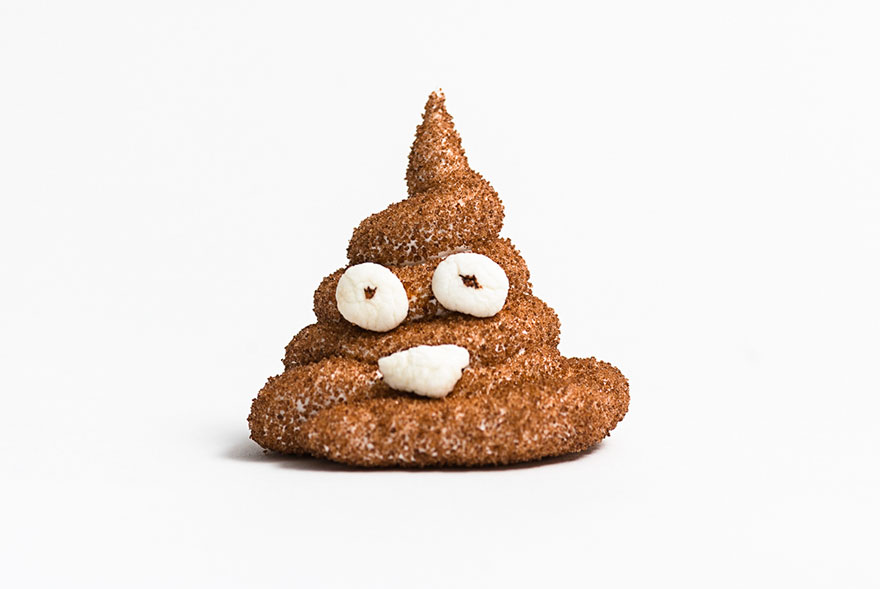 poop-peeps-marshmallow-emoji-matthew-cetta-nomageddon-4 poop-peeps-marshmallow-emoji-matthew-cetta-nomageddon-4