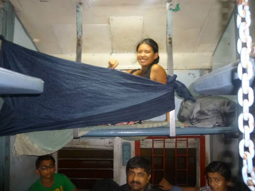 We Quit Our Jobs To Travel The World: From Being Broke Backpackers To Luxury Travelers