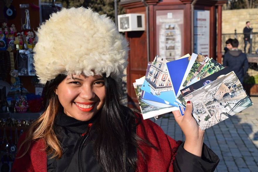 We Quit Our Jobs To Travel The World: From Being Broke Backpackers To Luxury Travelers