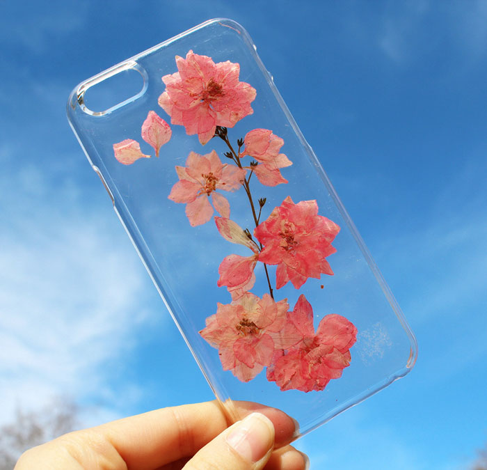 real-flower-iphone-cases-house-of-blings-11