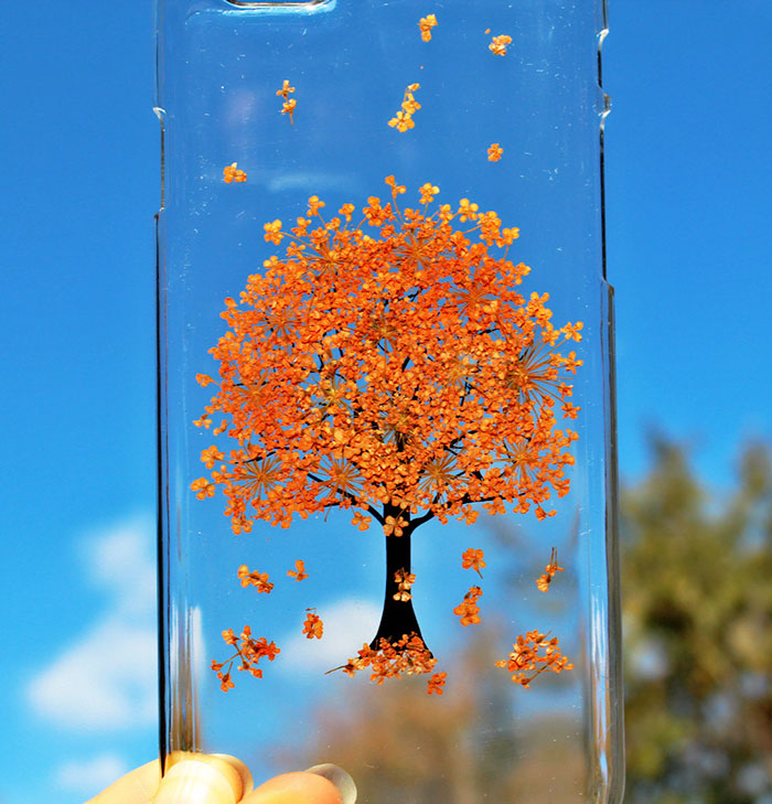 real-flower-iphone-cases-house-of-blings-4