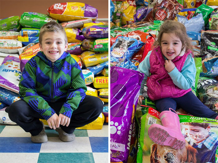 robbed-shelter-food-animal-rescue-league-new-hampshire-1 robbed-shelter-food-animal-rescue-league-new-hampshire-1