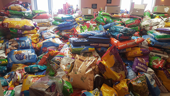 robbed-shelter-food-animal-rescue-league-new-hampshire-7