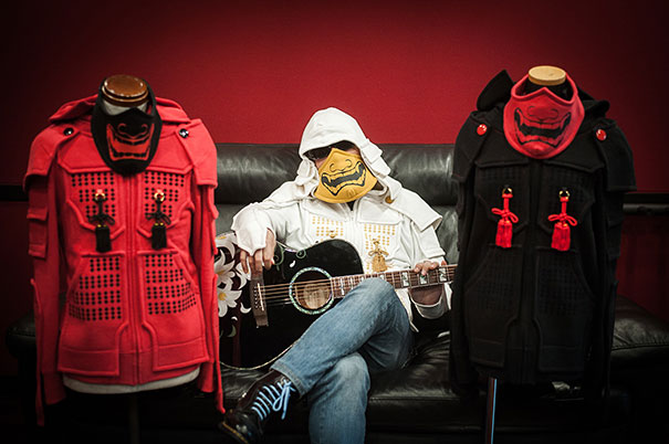 samurai-armor-hoodie-bamboo-18