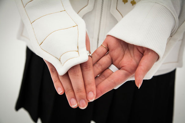 samurai-armor-hoodie-bamboo-21 samurai-armor-hoodie-bamboo-21