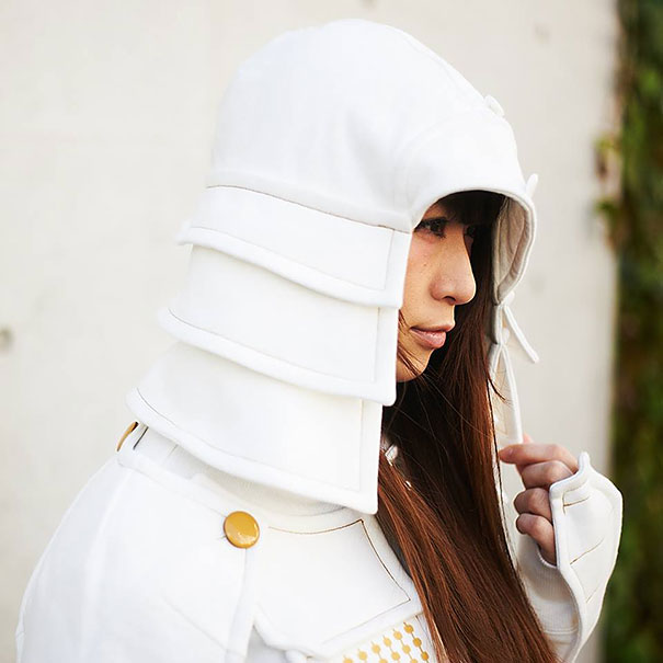 samurai-armor-hoodie-bamboo-3