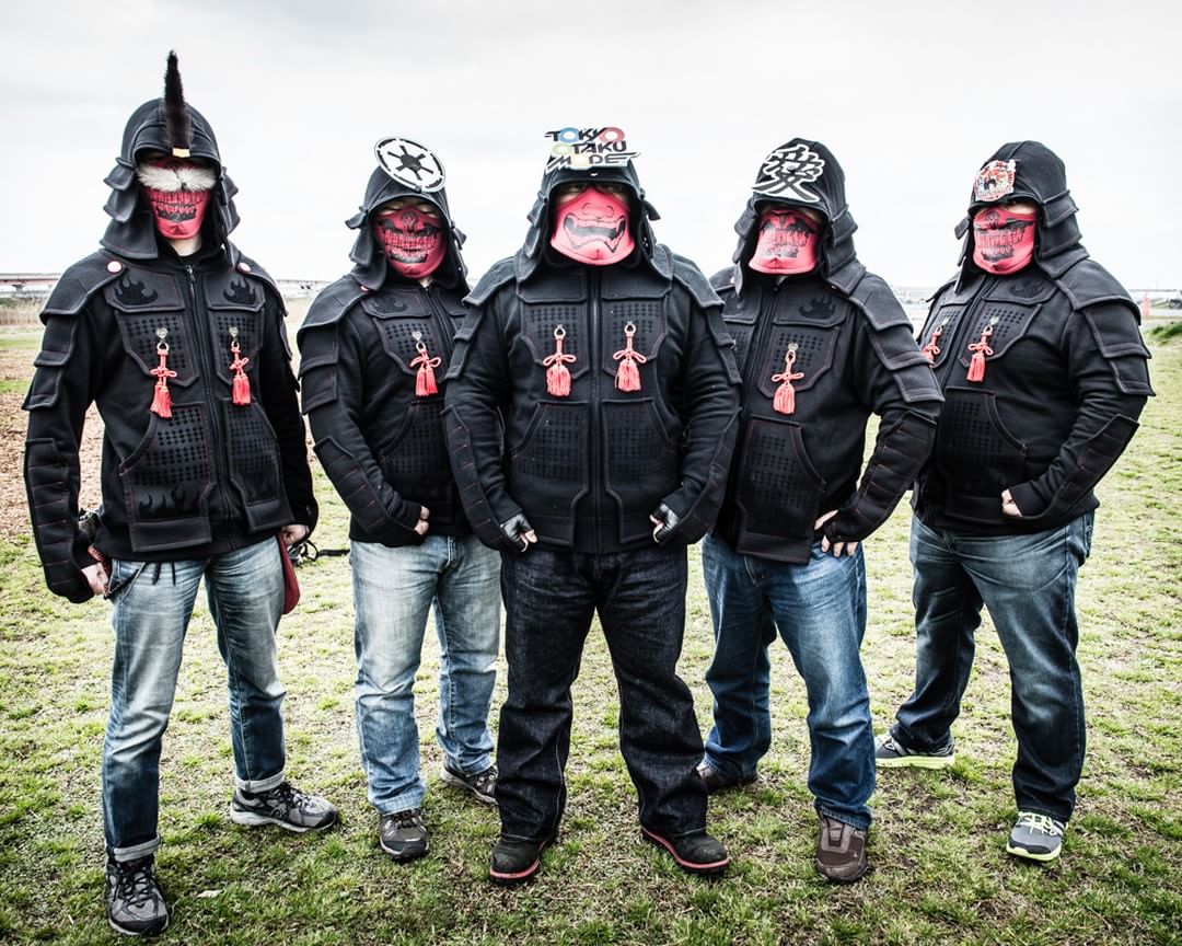 samurai-armor-hoodie-bamboo-53