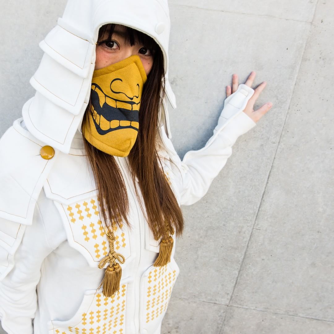 samurai-armor-hoodie-bamboo-54