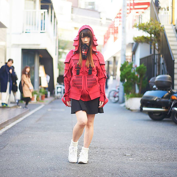 samurai-armor-hoodie-bamboo-6