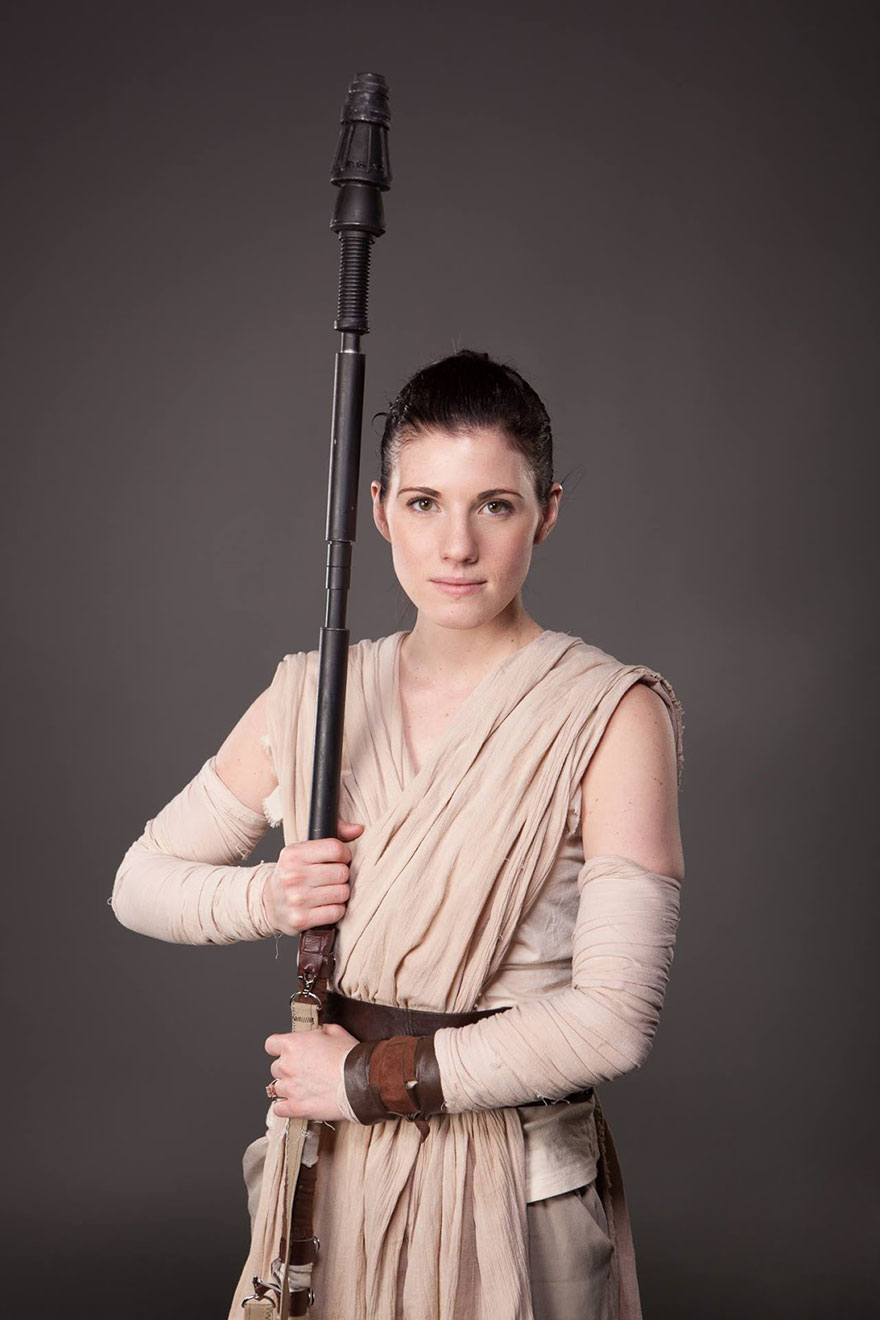 star-wars-cosplay-family-victor-sine-julianne-payne-10