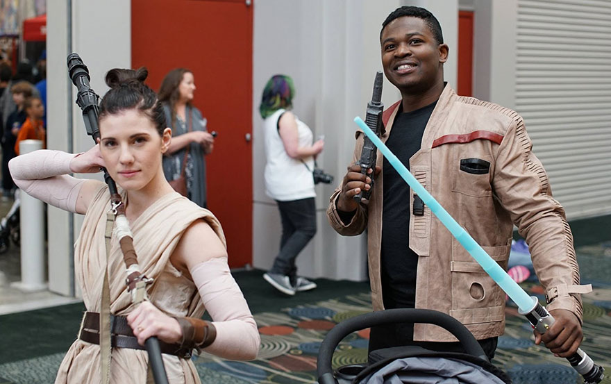 star-wars-cosplay-family-victor-sine-julianne-payne-11