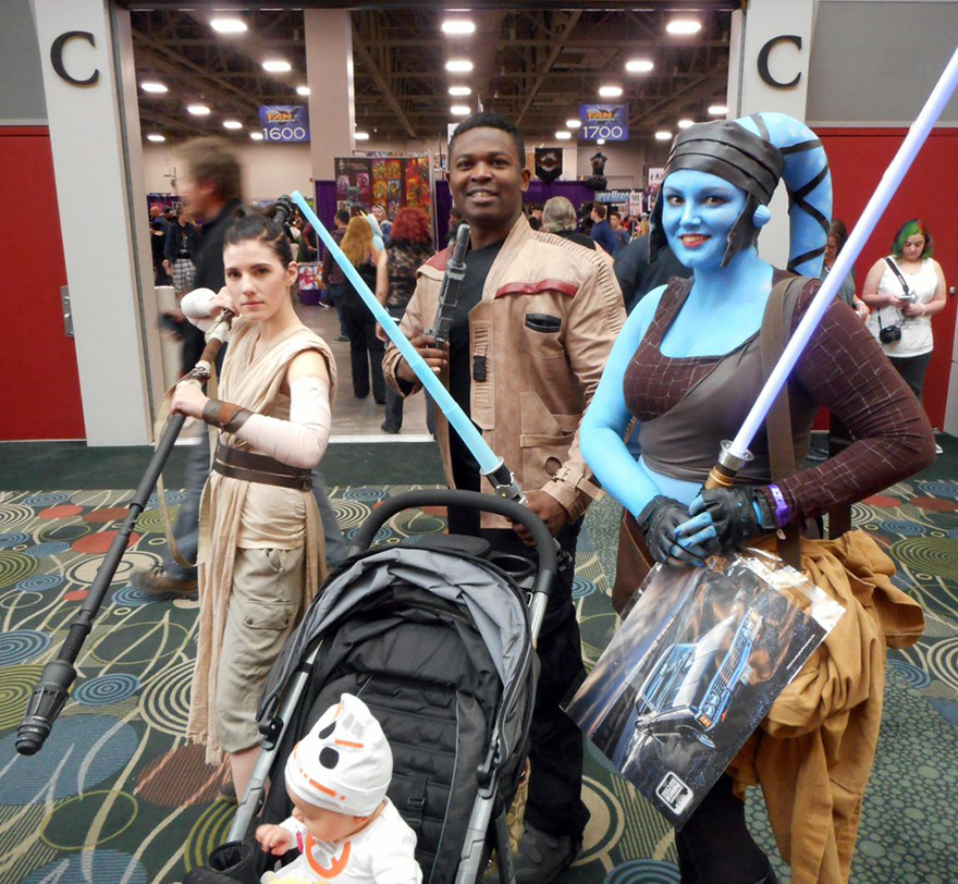 star-wars-cosplay-family-victor-sine-julianne-payne-12