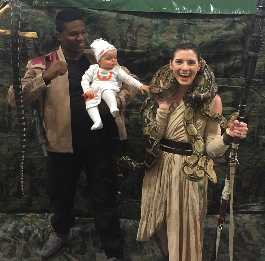 star-wars-cosplay-family-victor-sine-julianne-payne-3 star-wars-cosplay-family-victor-sine-julianne-payne-3