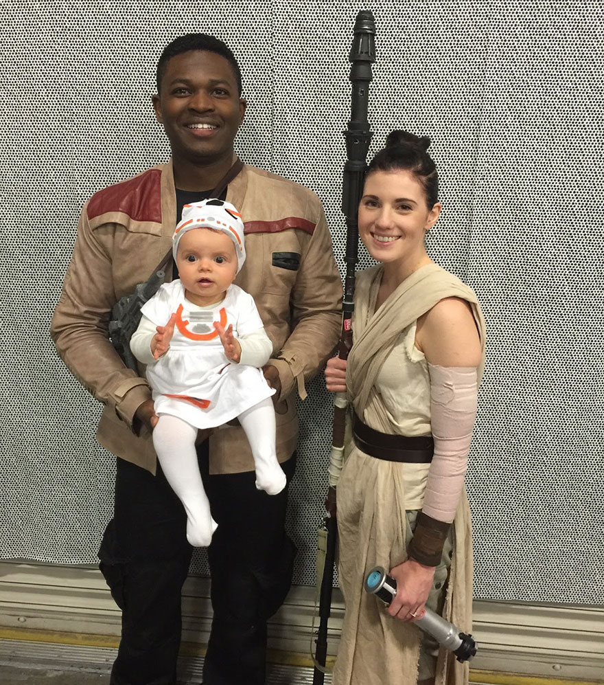 star-wars-cosplay-family-victor-sine-julianne-payne-5 star-wars-cosplay-family-victor-sine-julianne-payne-5