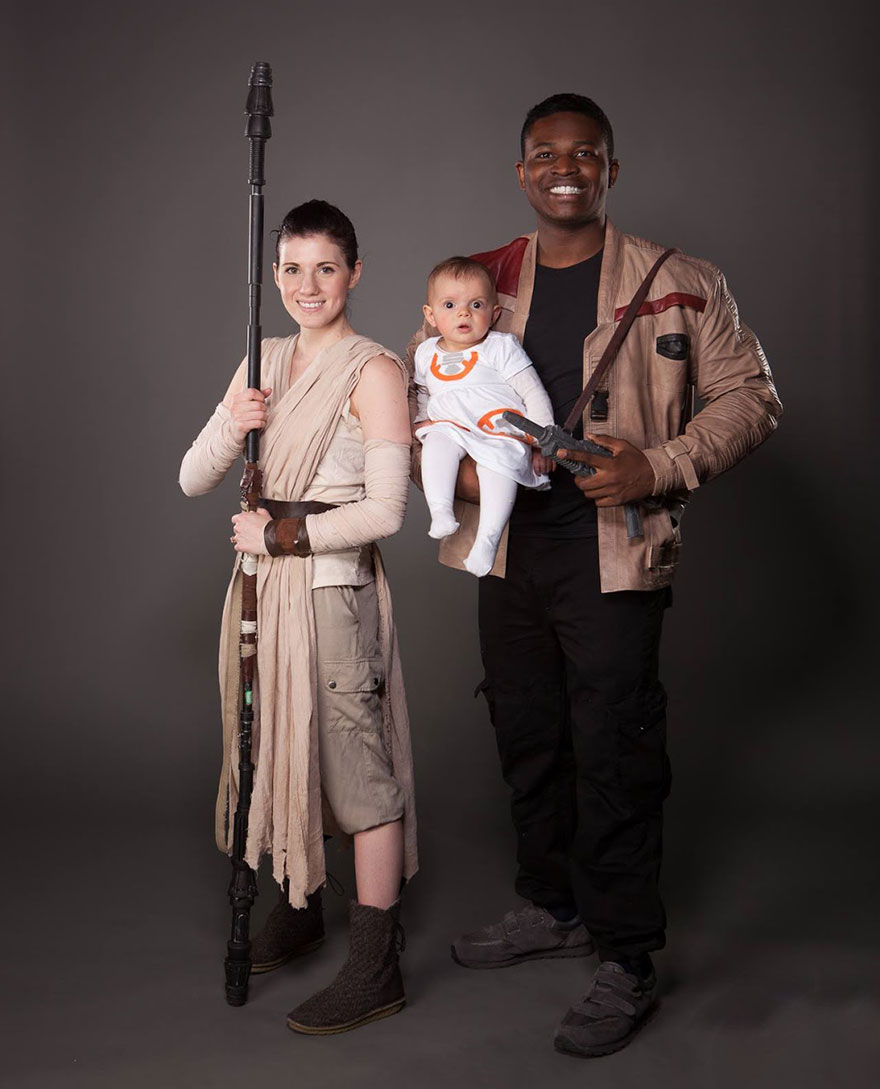star-wars-cosplay-family-victor-sine-julianne-payne-8