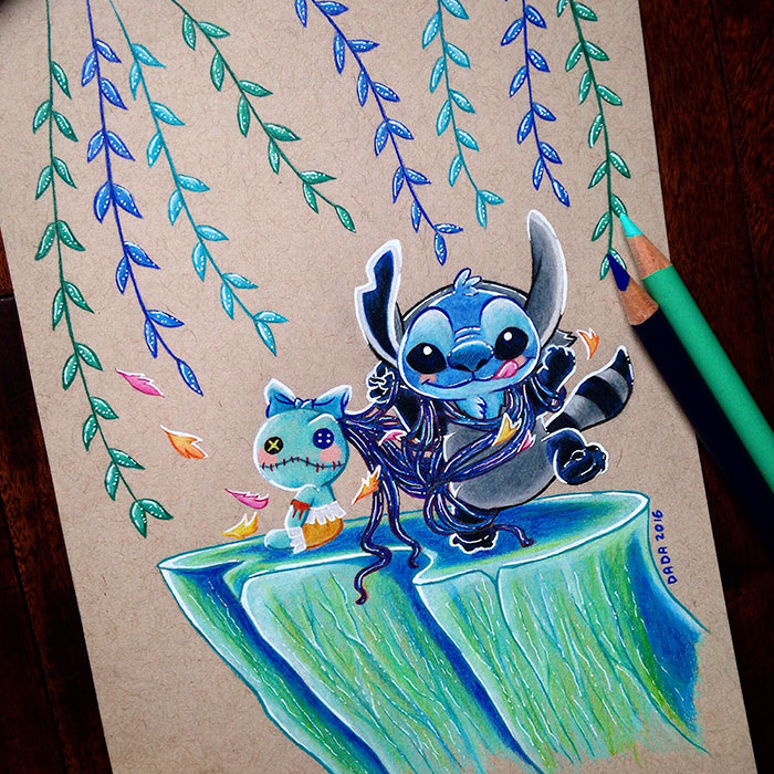 stitch-invasion (2)