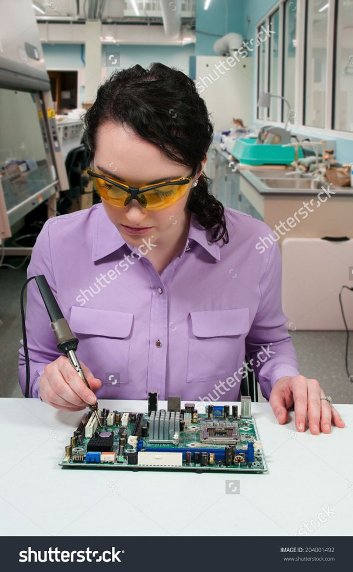 stock-image-fail-soldering-iron-bob-byron-1 stock-image-fail-soldering-iron-bob-byron-1